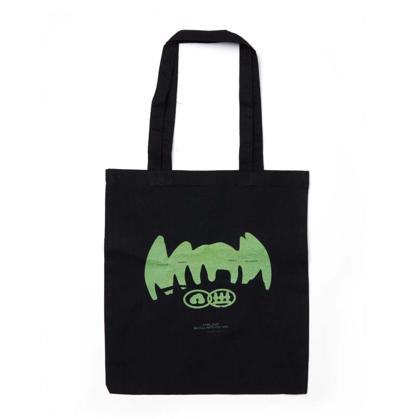 Tote Bag Edición 2022