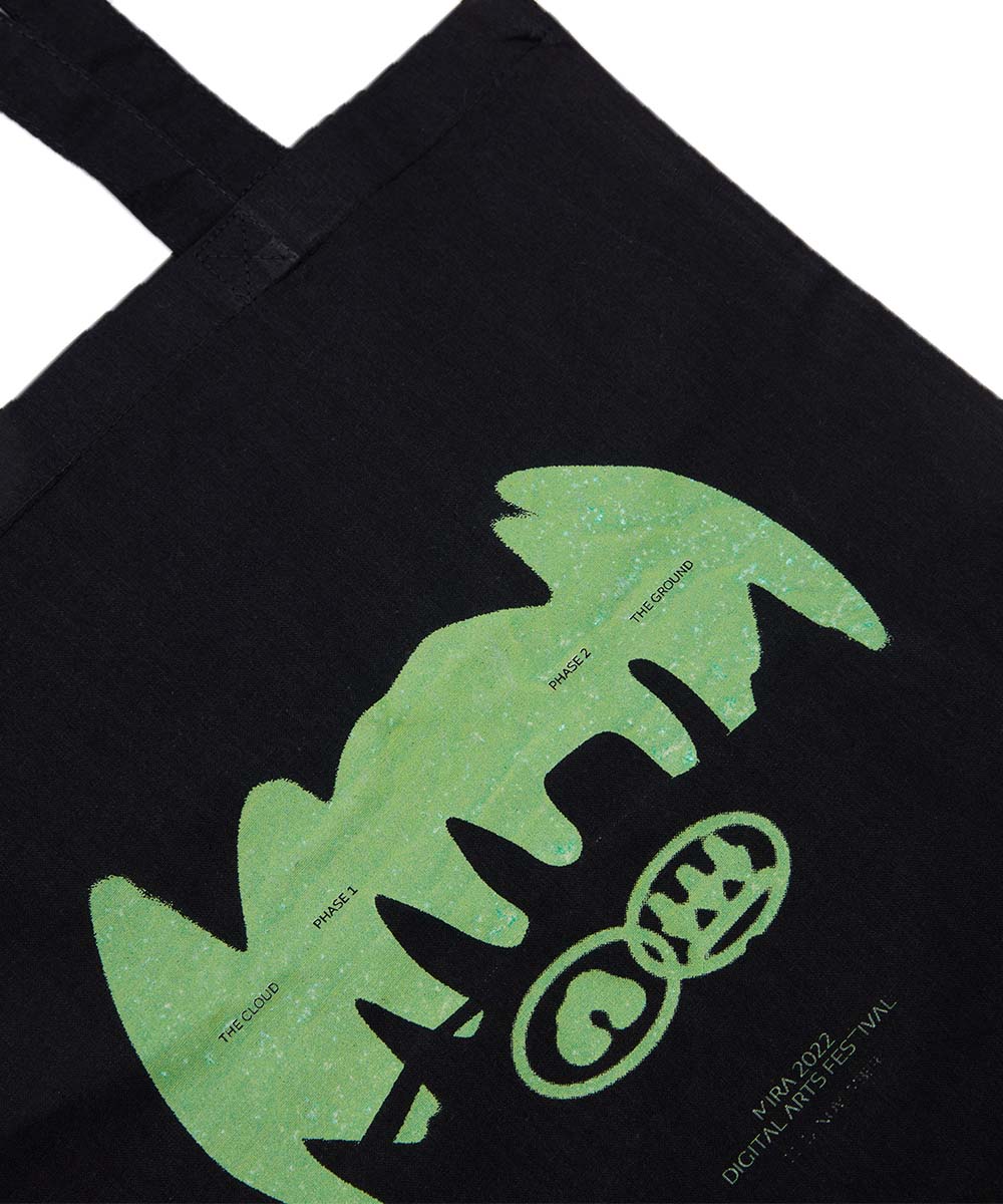 Tote Bag Edición 2022