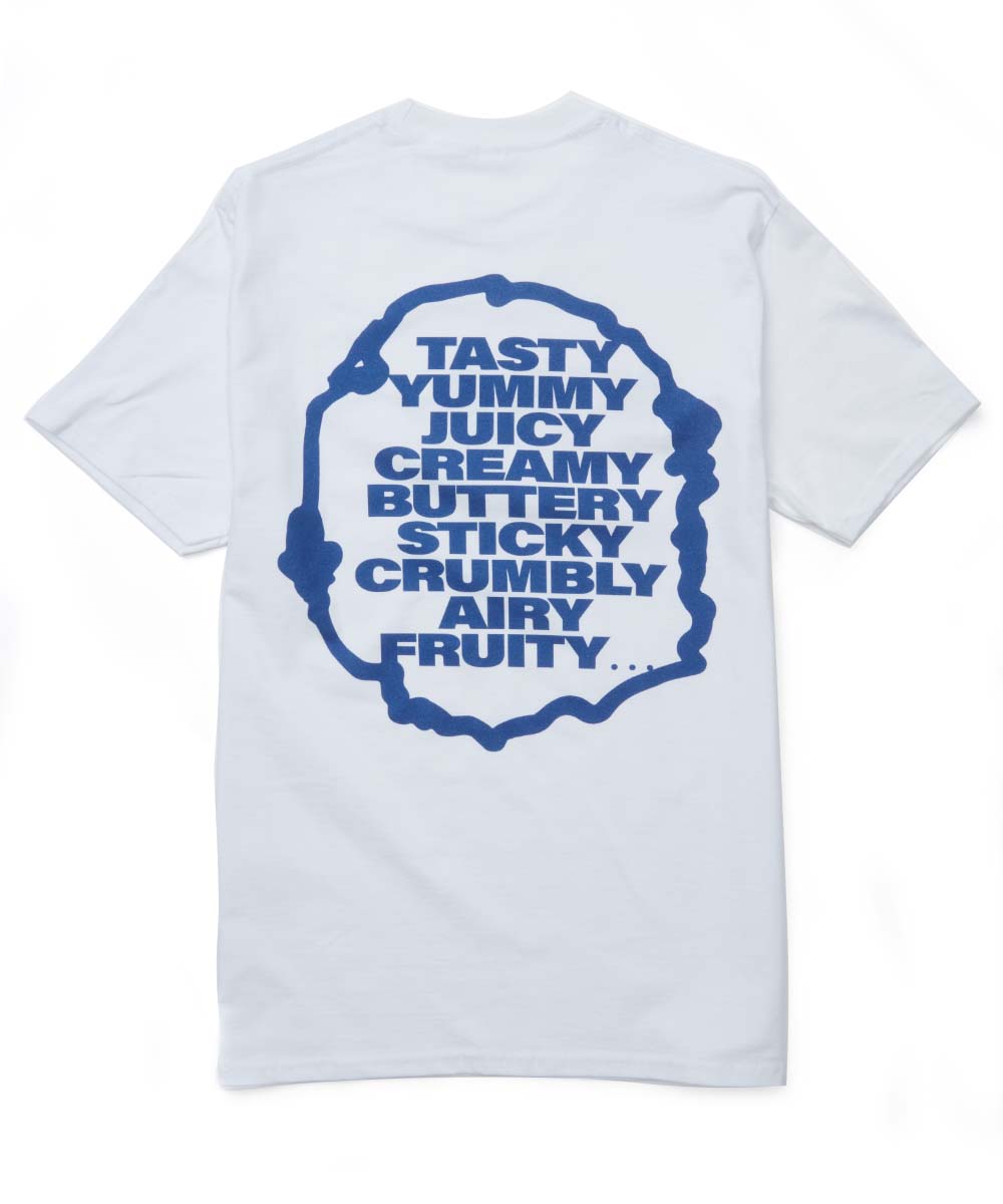 Camiseta Edición 2023