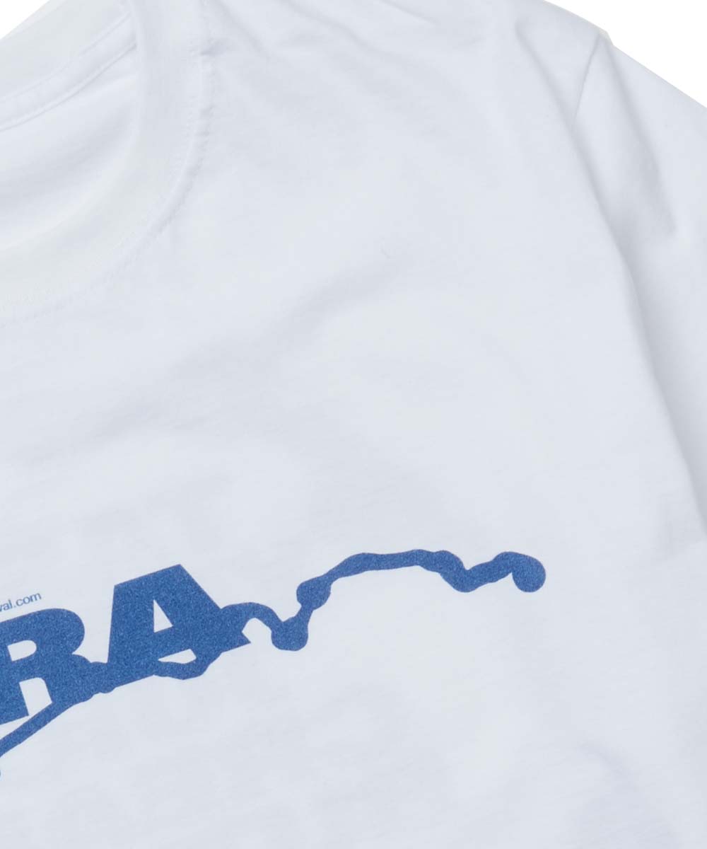Camiseta Edición 2023