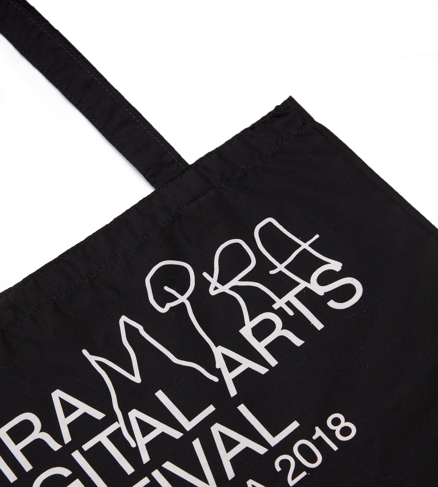 Tote Bag Edición 2018