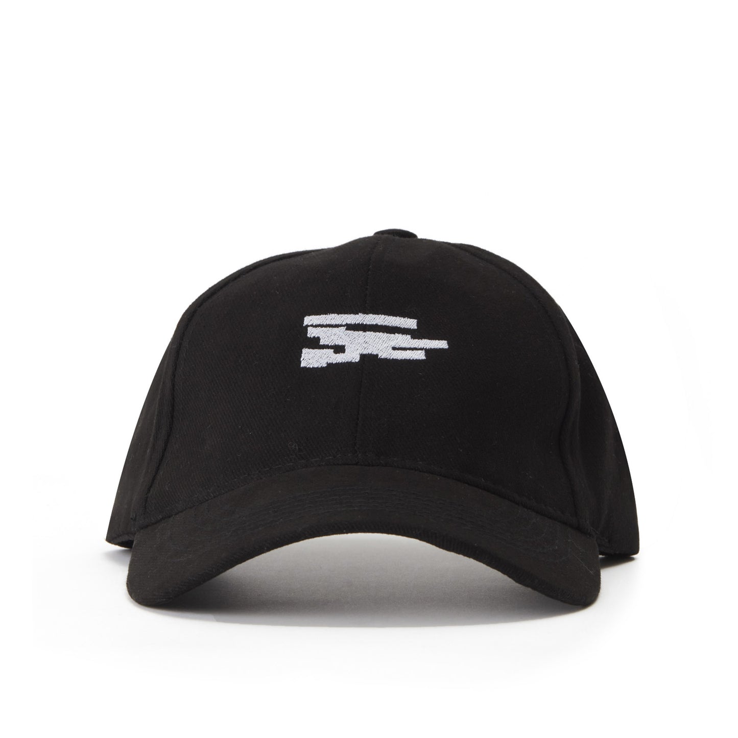 Gorra