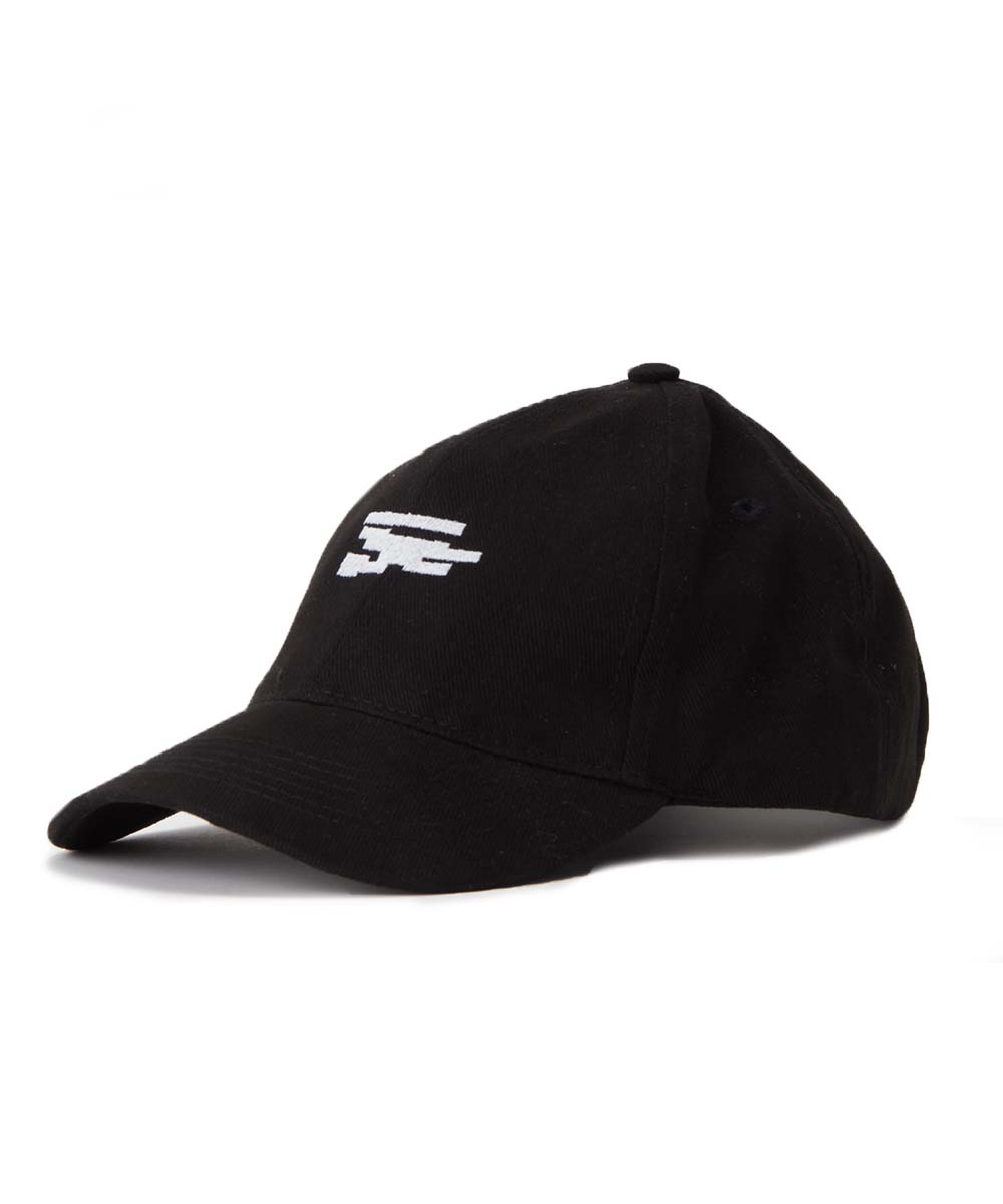 Gorra