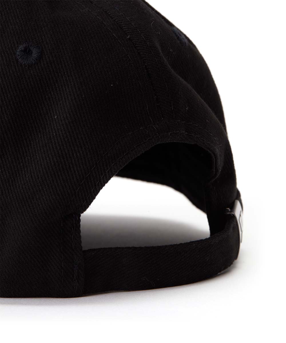 Gorra