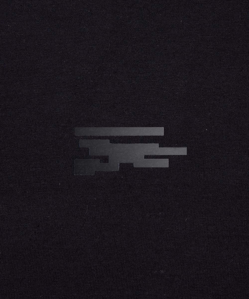 Look LS Tee