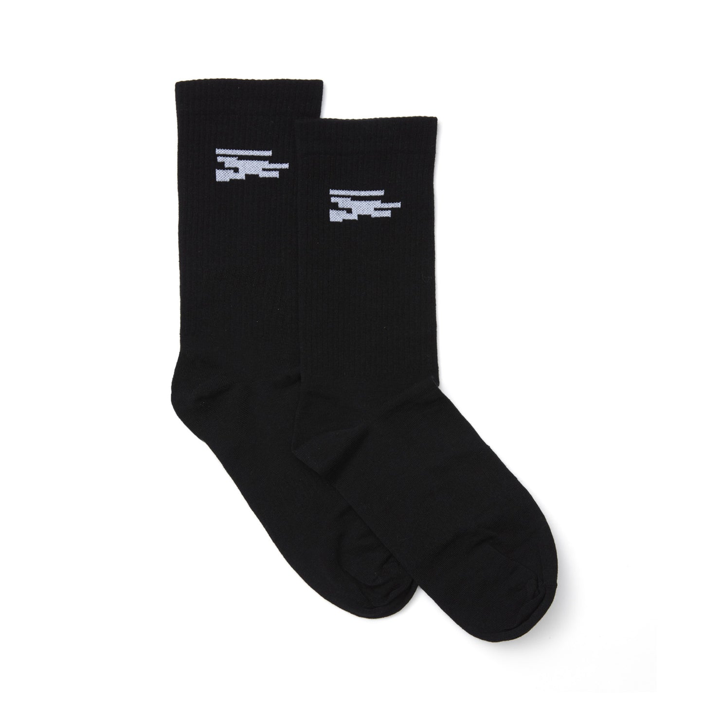 Calcetines