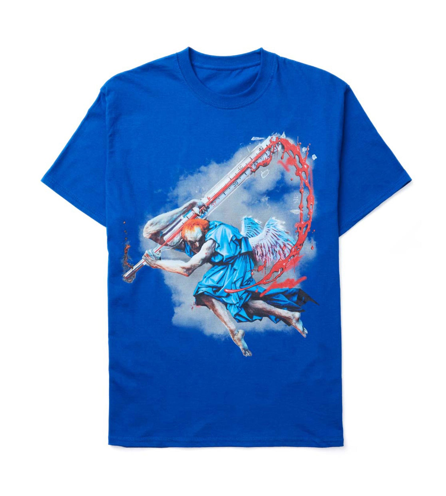 CAVECANEMS Tee