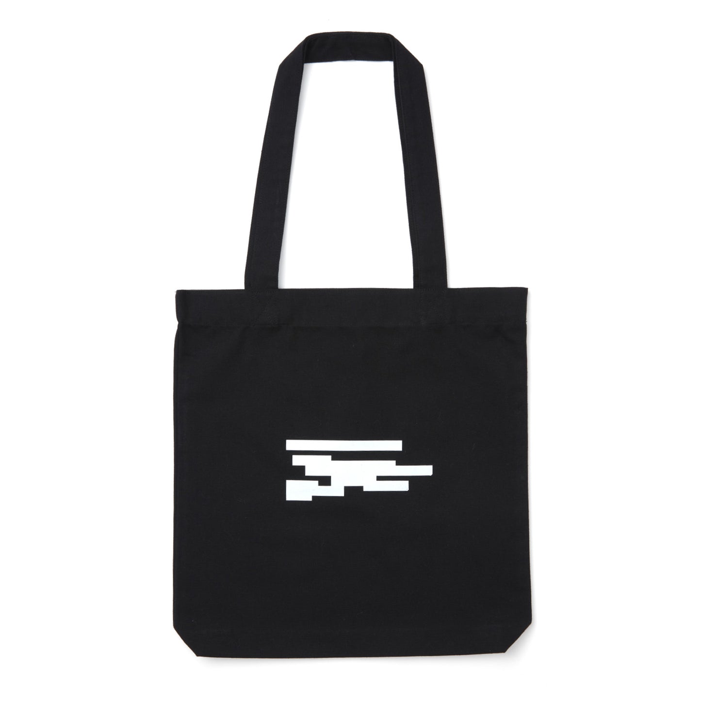 Totebag