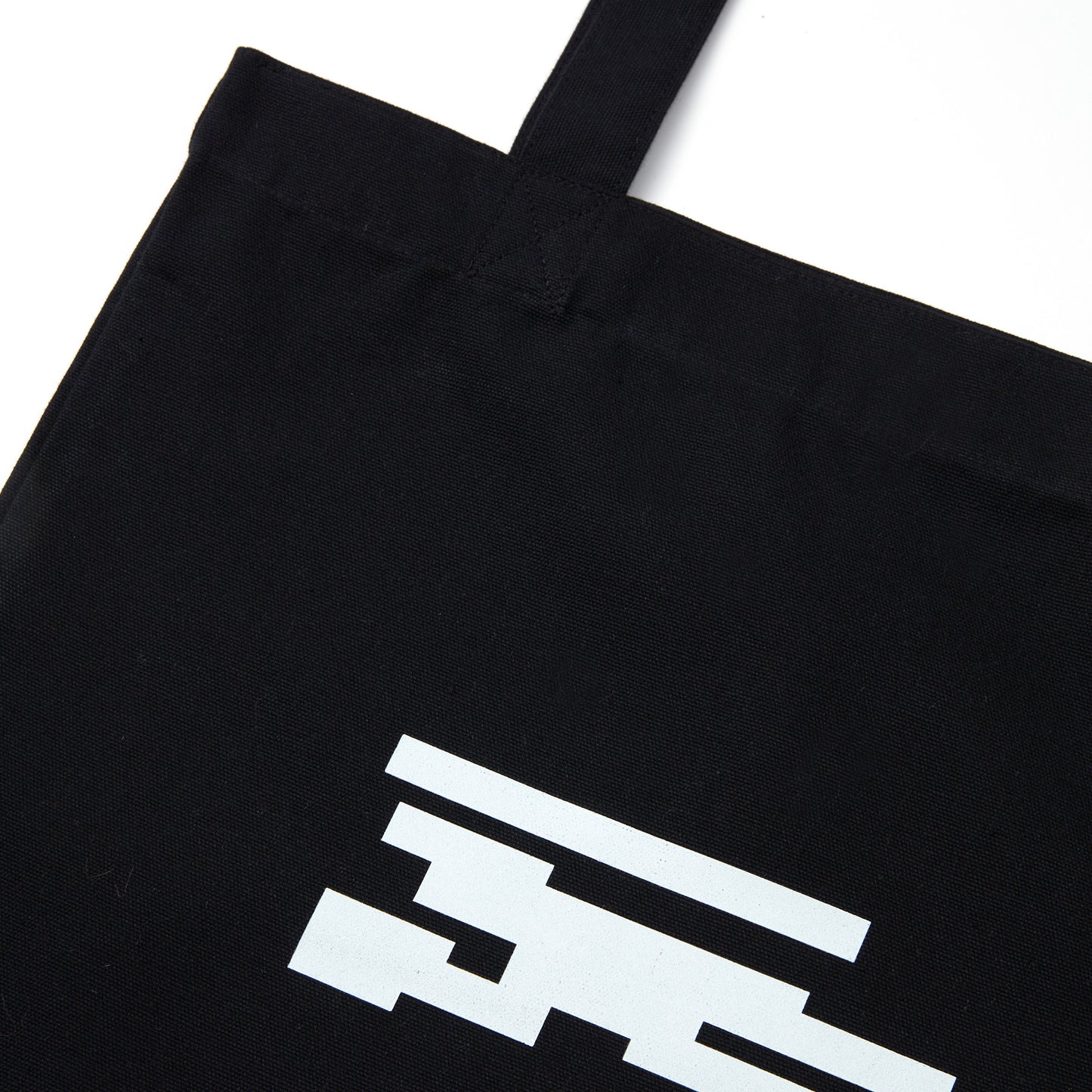 Totebag